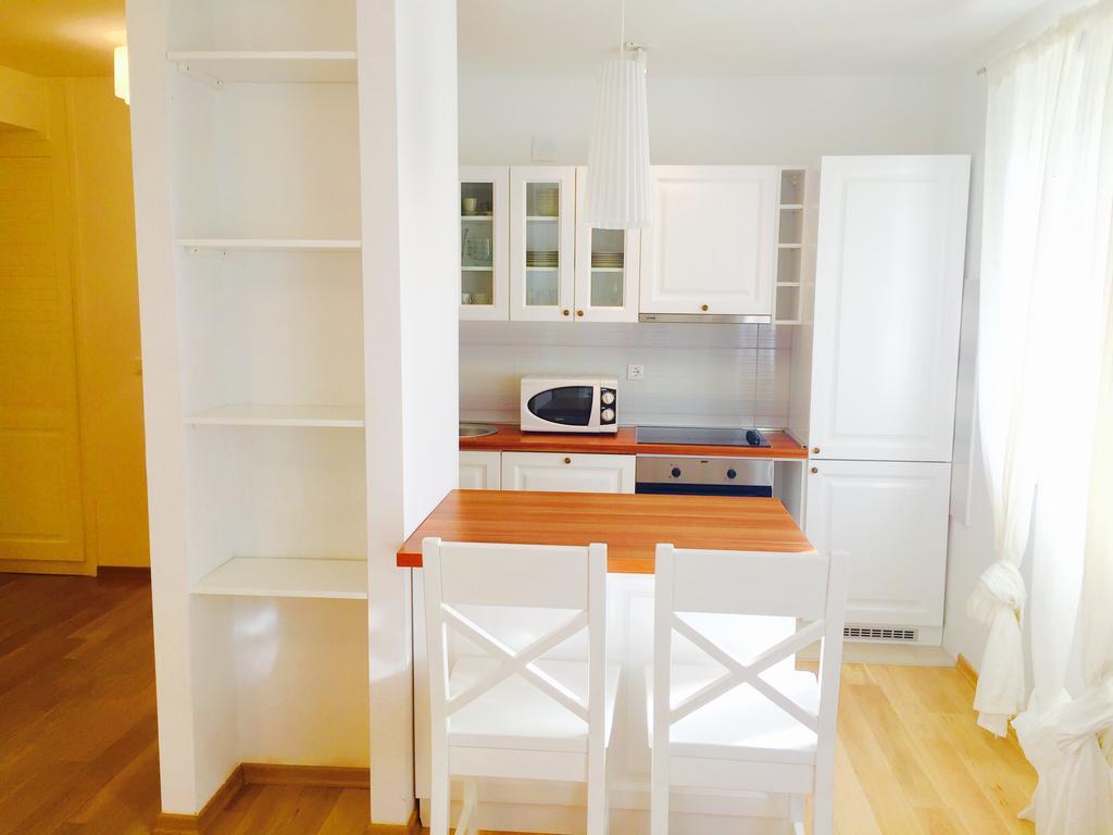 Apartments Carmelitta Dubrovnik Extérieur photo