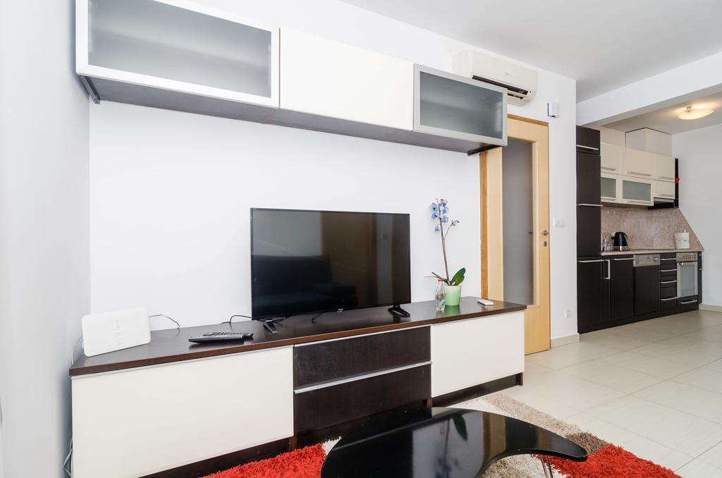 Apartments Carmelitta Dubrovnik Extérieur photo