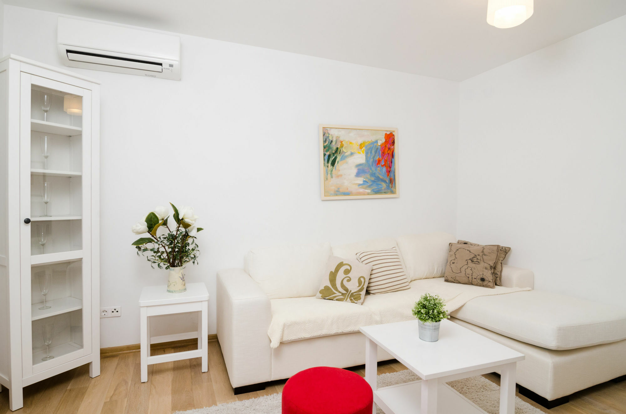 Apartments Carmelitta Dubrovnik Extérieur photo