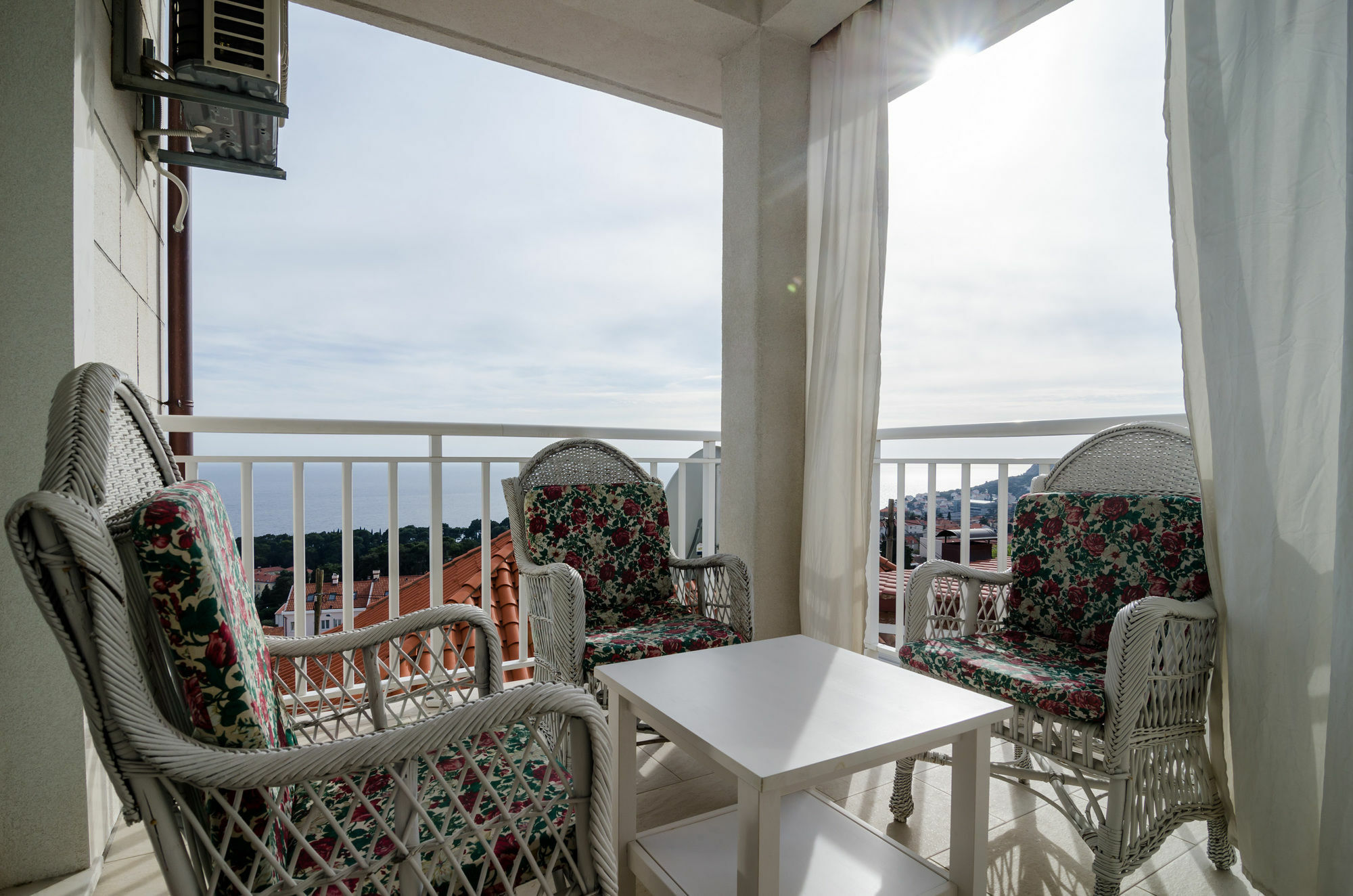 Apartments Carmelitta Dubrovnik Extérieur photo