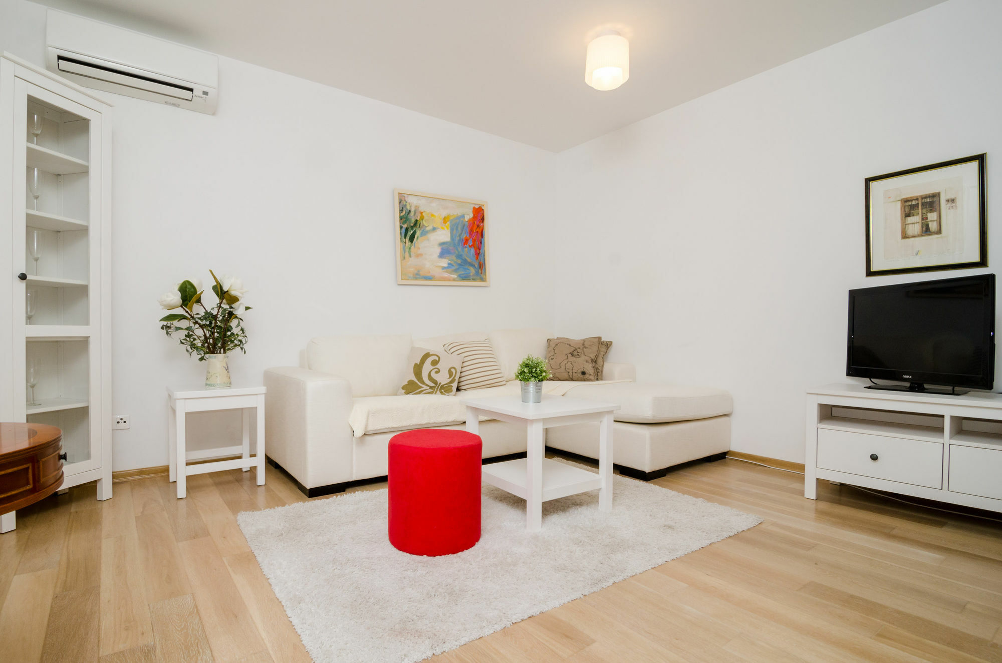 Apartments Carmelitta Dubrovnik Extérieur photo