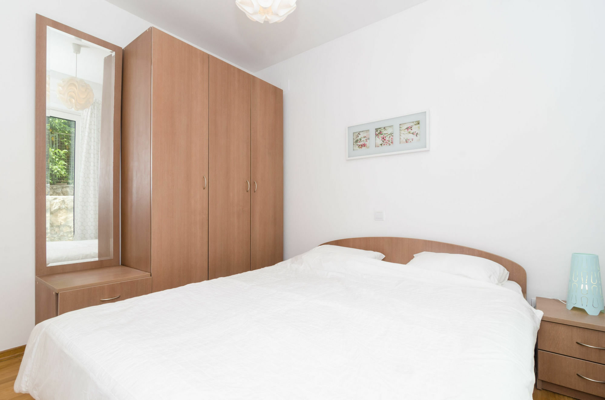 Apartments Carmelitta Dubrovnik Extérieur photo