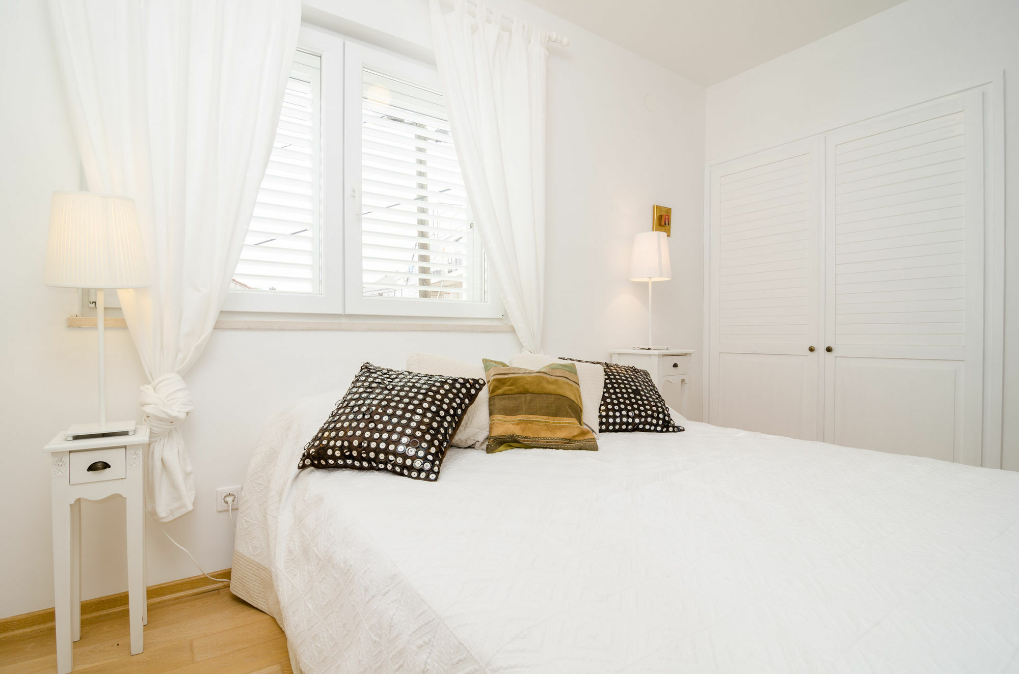 Apartments Carmelitta Dubrovnik Extérieur photo