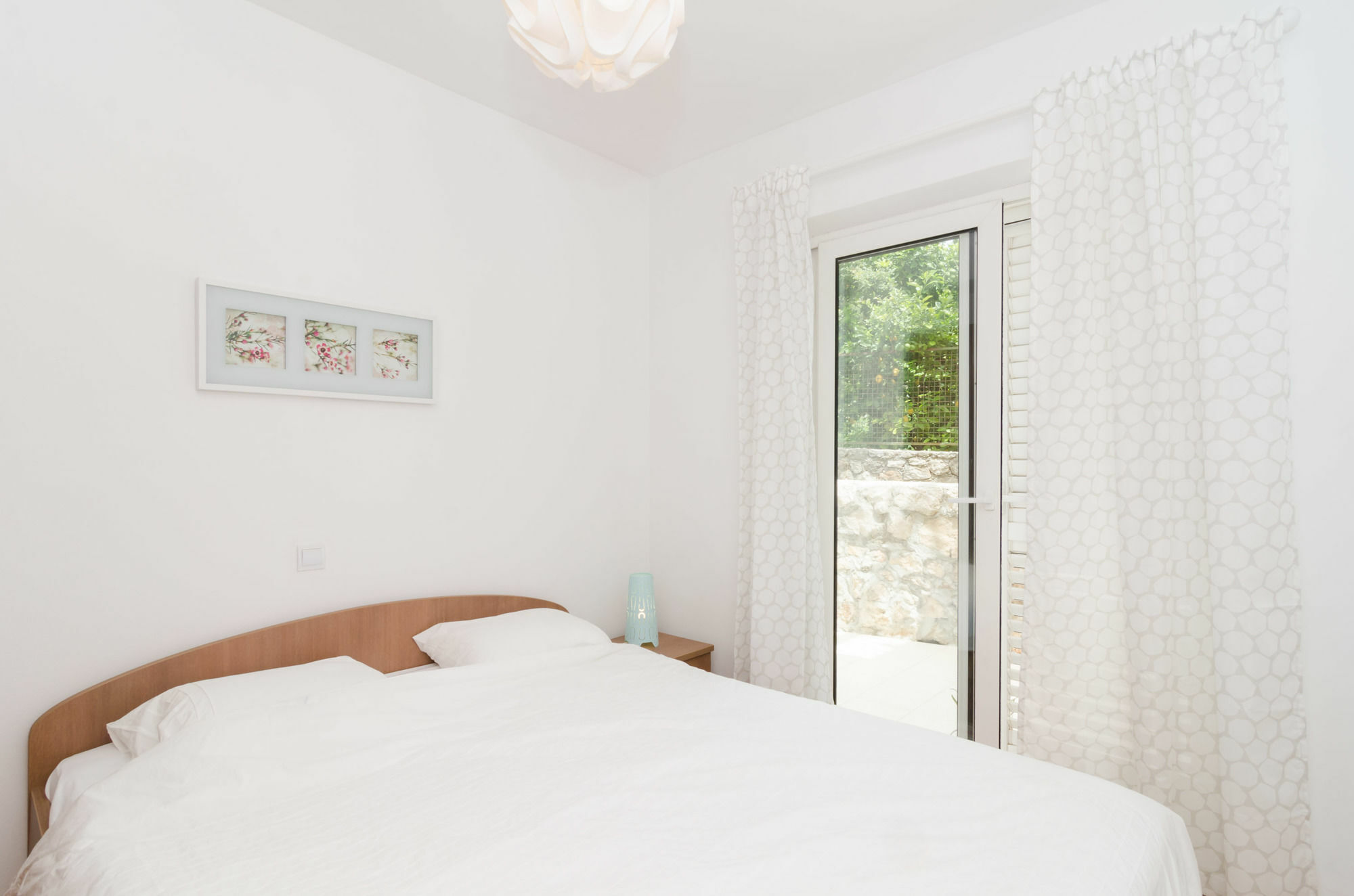 Apartments Carmelitta Dubrovnik Extérieur photo