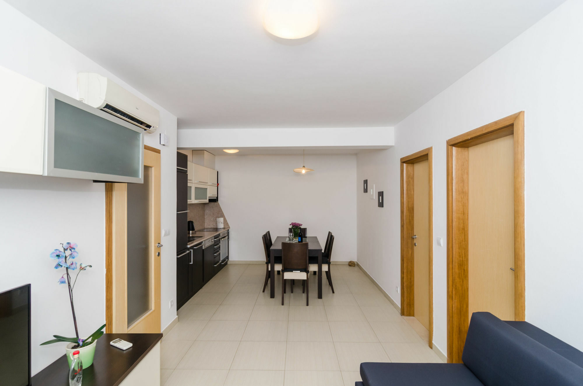 Apartments Carmelitta Dubrovnik Extérieur photo