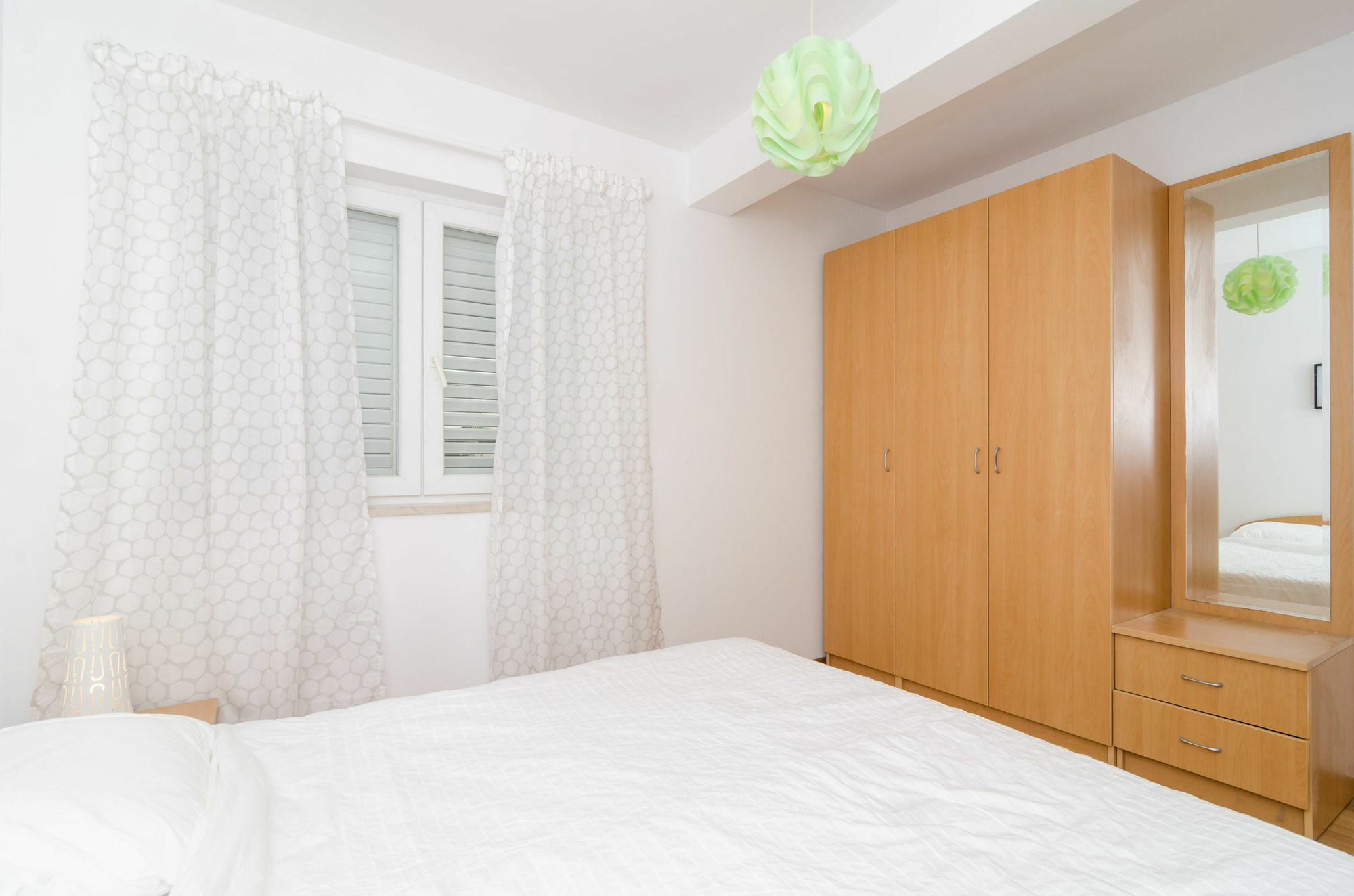 Apartments Carmelitta Dubrovnik Extérieur photo