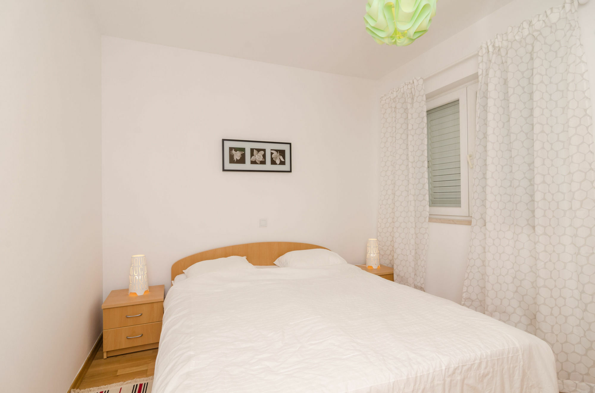 Apartments Carmelitta Dubrovnik Extérieur photo