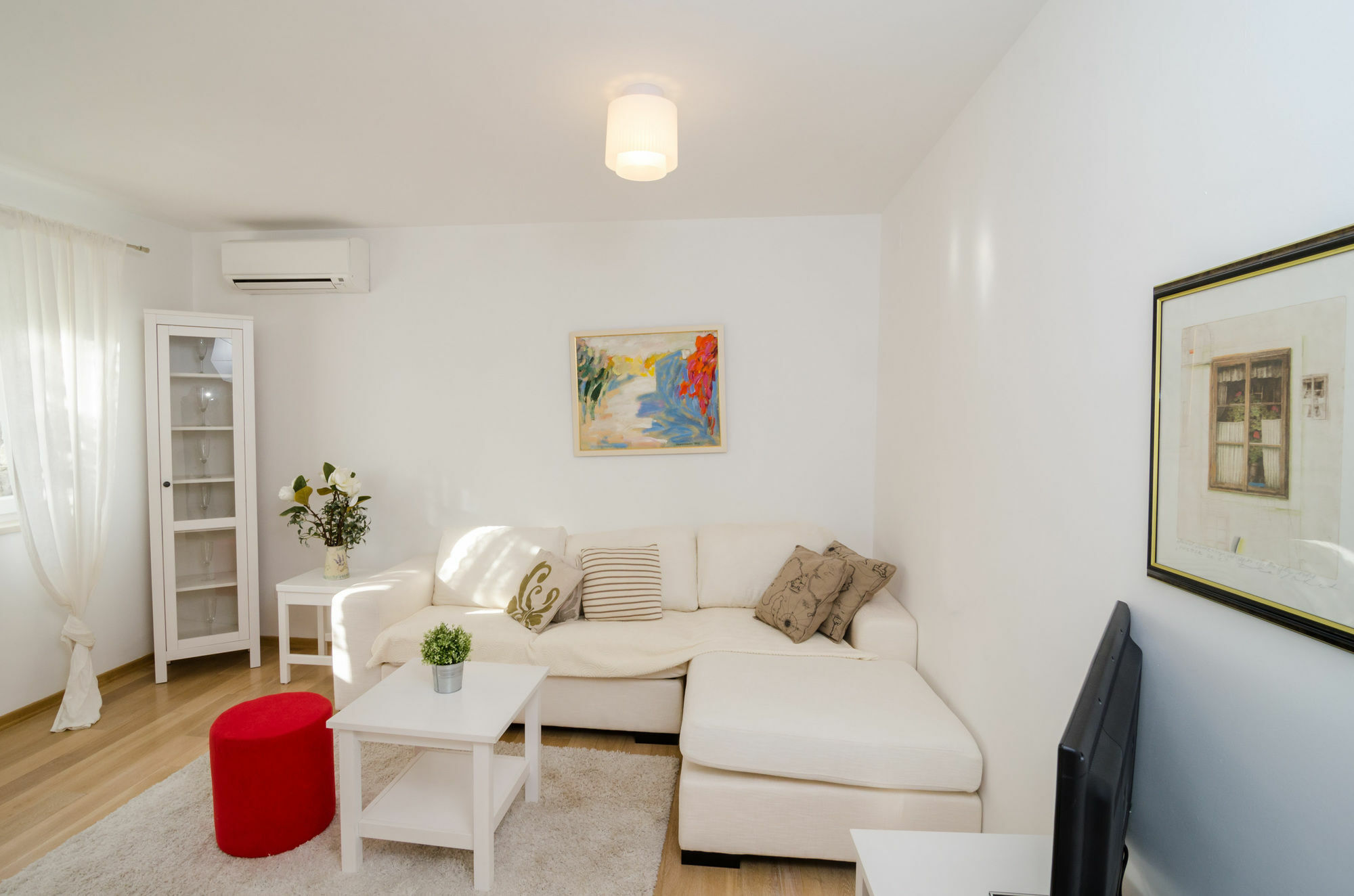 Apartments Carmelitta Dubrovnik Extérieur photo