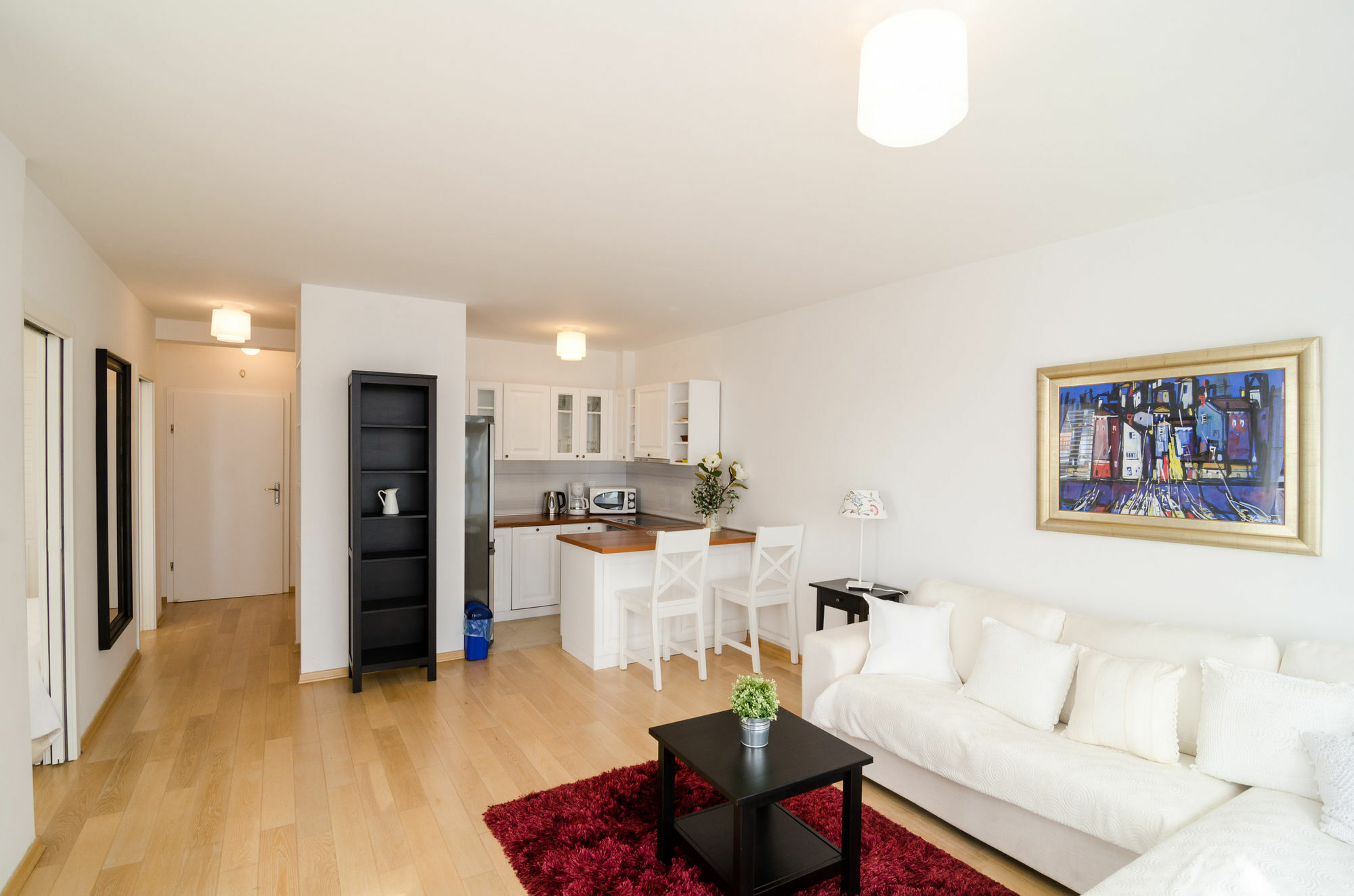 Apartments Carmelitta Dubrovnik Extérieur photo