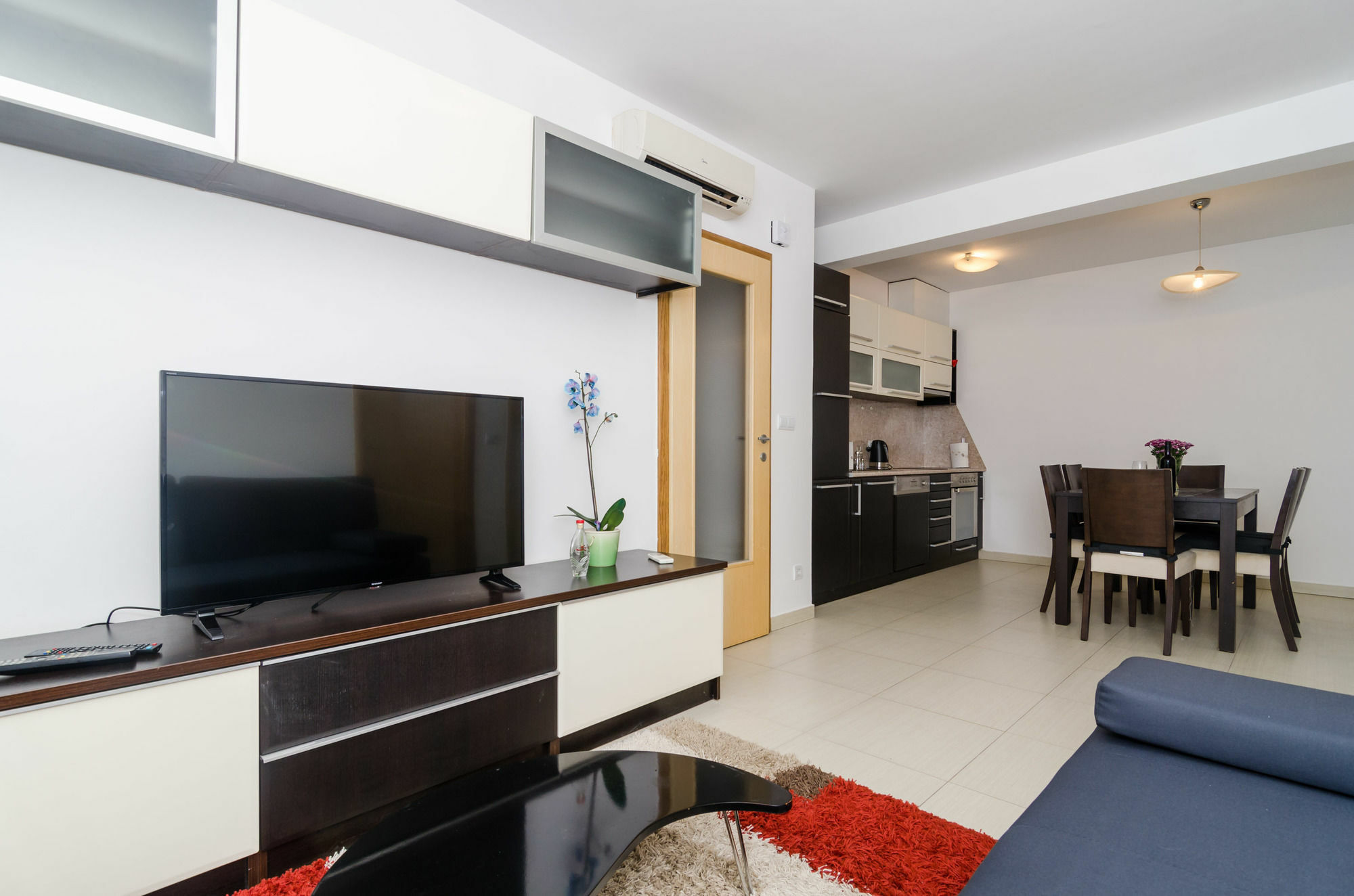 Apartments Carmelitta Dubrovnik Extérieur photo