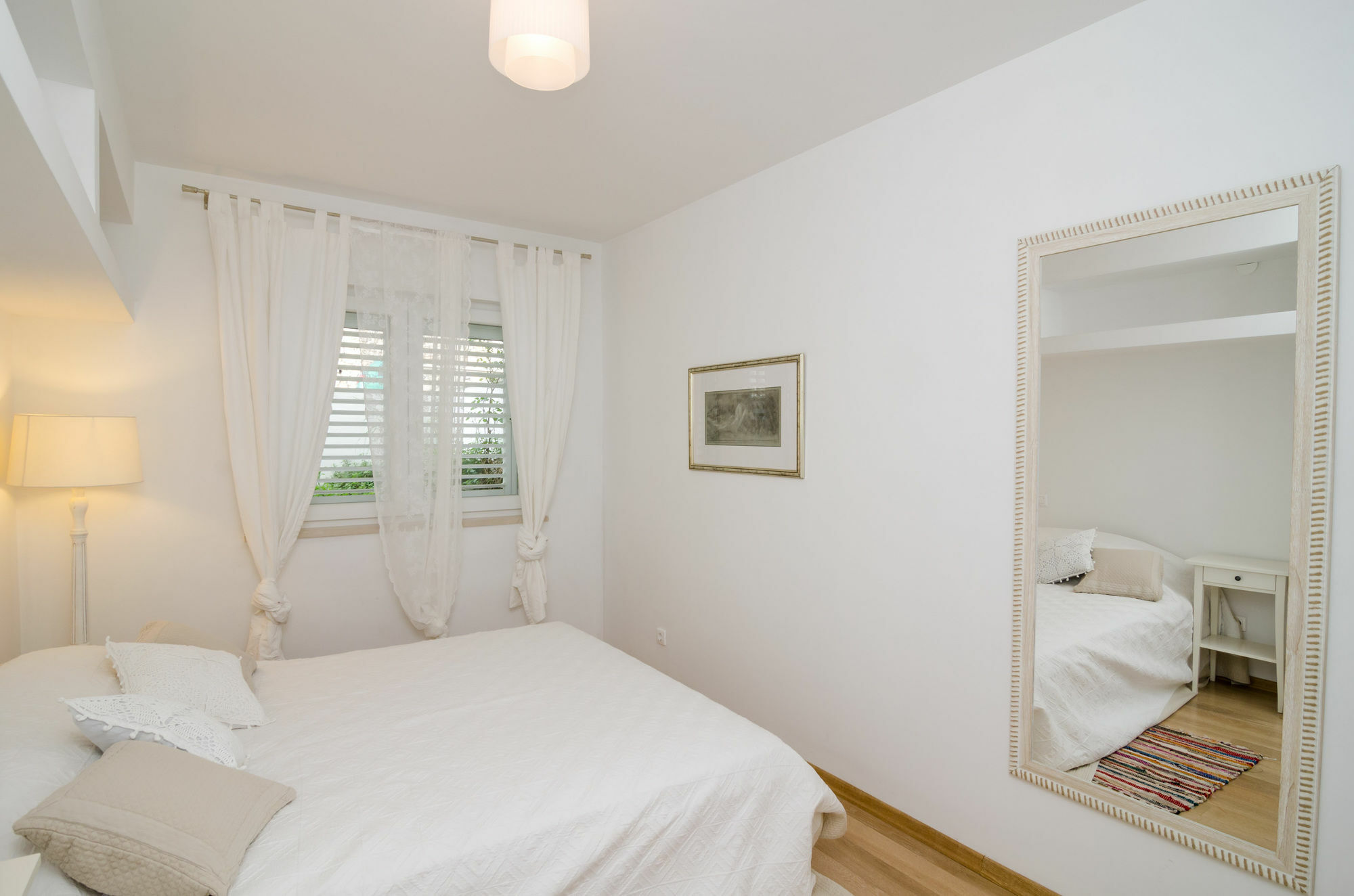 Apartments Carmelitta Dubrovnik Extérieur photo